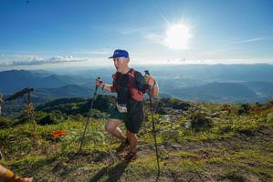 BIB: 
                            <button type="button" onclick="openModal(19011320)" class="btn btn-primary btn-sm float-right btn-popup" data-toggle="modal" data-target=".modal-high-quality">
                        <i class="fas fa-shopping-cart"></i> Add to Cart
                    </button>
                                            <button type="button" onclick="isThisMe(19011320, true)" class="btn btn-success btn-sm float-right btn-popup btn-isme hidden" data-toggle="tooltip" data-placement="bottom" title="นี่คือรูปของคุณใช่ไหม คลิกที่นี่เพื่อเอาเข้าอัลบั้ม">
                        <i class="fas fa-plus"></i> Add to album
                    </button>
                    <button type="button" onclick="isThisMe(19011320, false)" class="btn btn-warning btn-sm float-right btn-popup btn-isnotme hidden">
                        <i class="fas fa-ban"></i> Remove from album
                    </button>